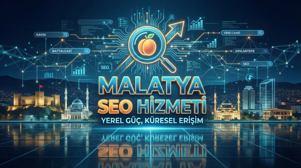 seo hizmeti