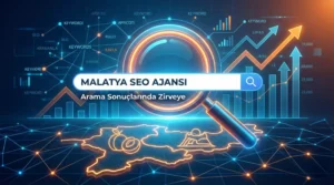 Malatya Seo Ajansı