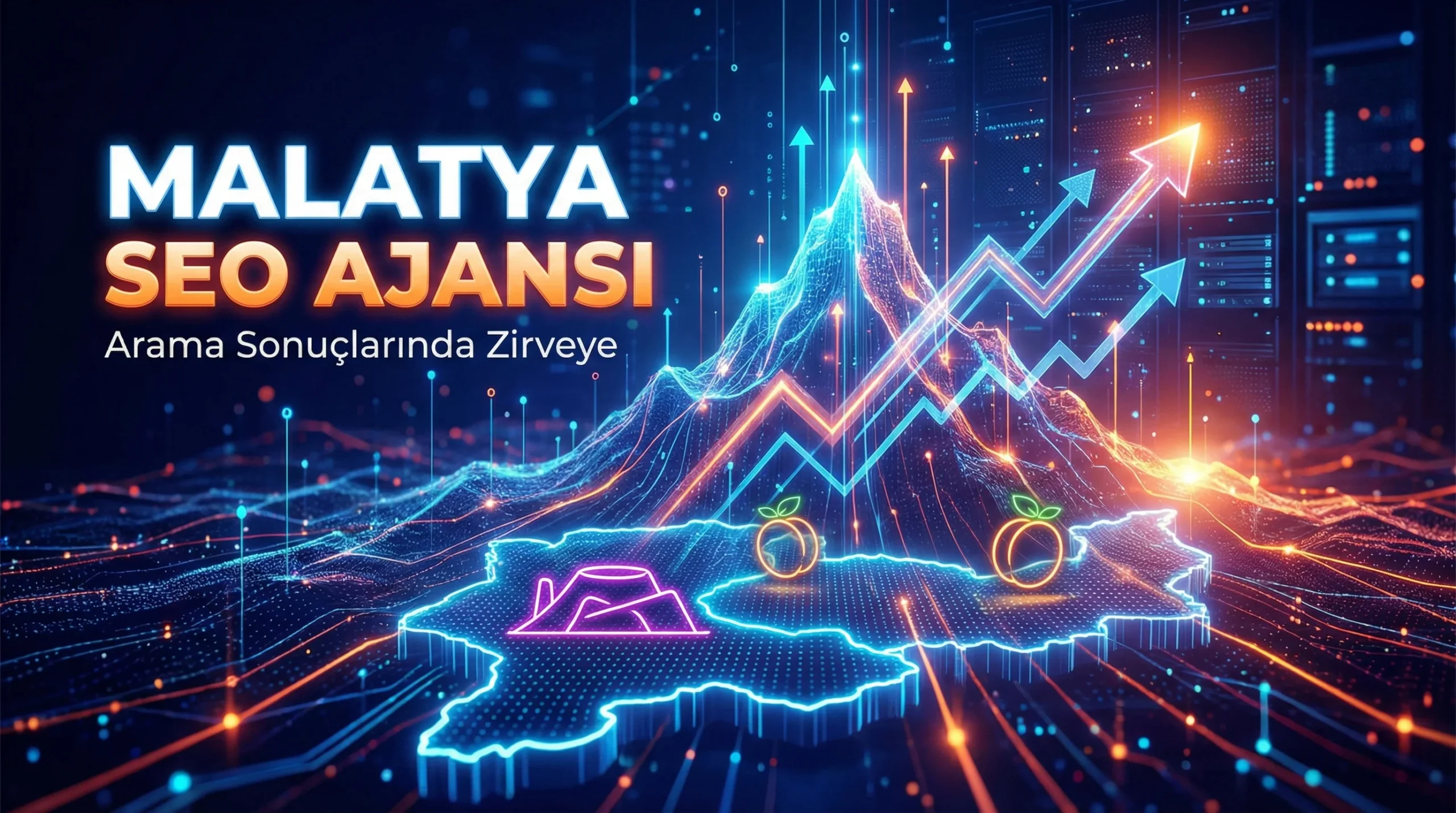 Malatya Seo Ajansı